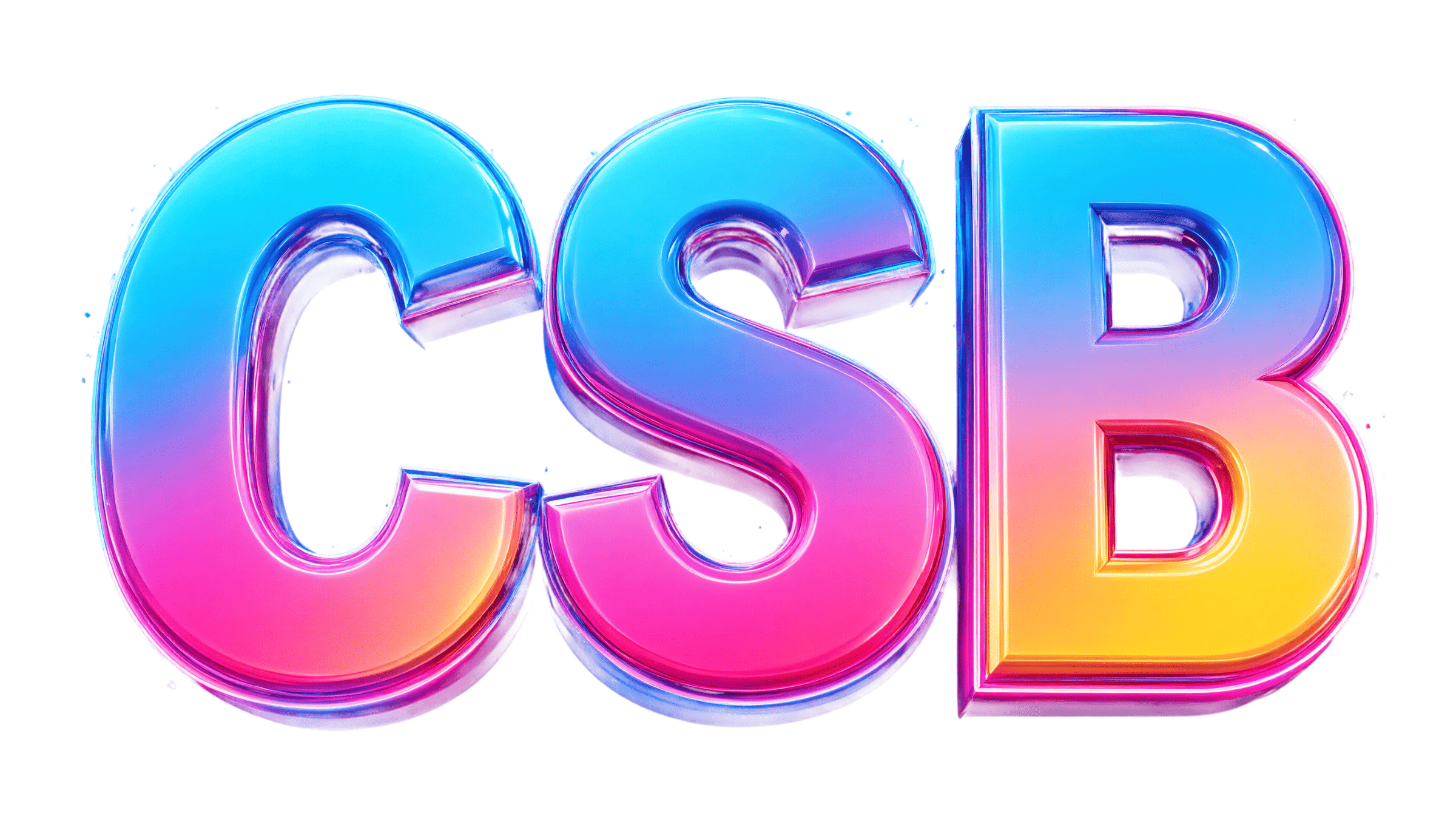cs-bomb.ru